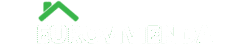 EUROVIVIENDA